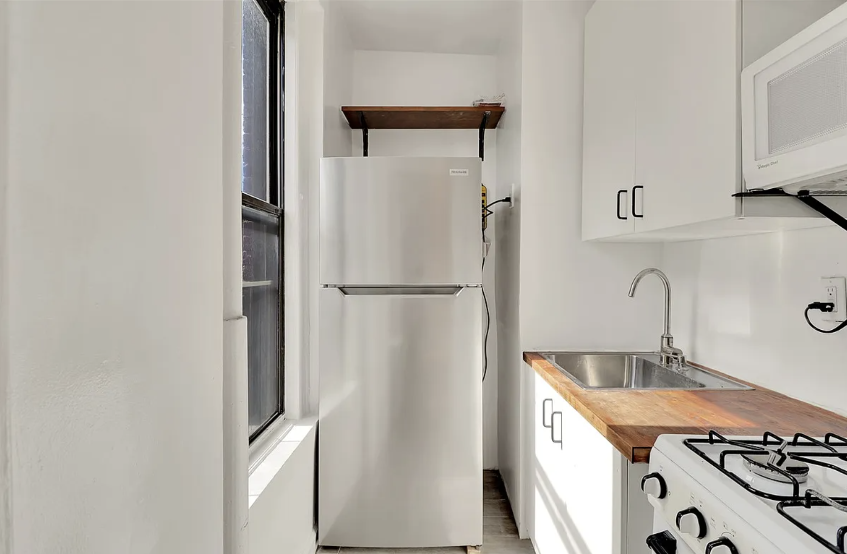 Screenshot 2026-03-13 at 12.29.48 PM.png