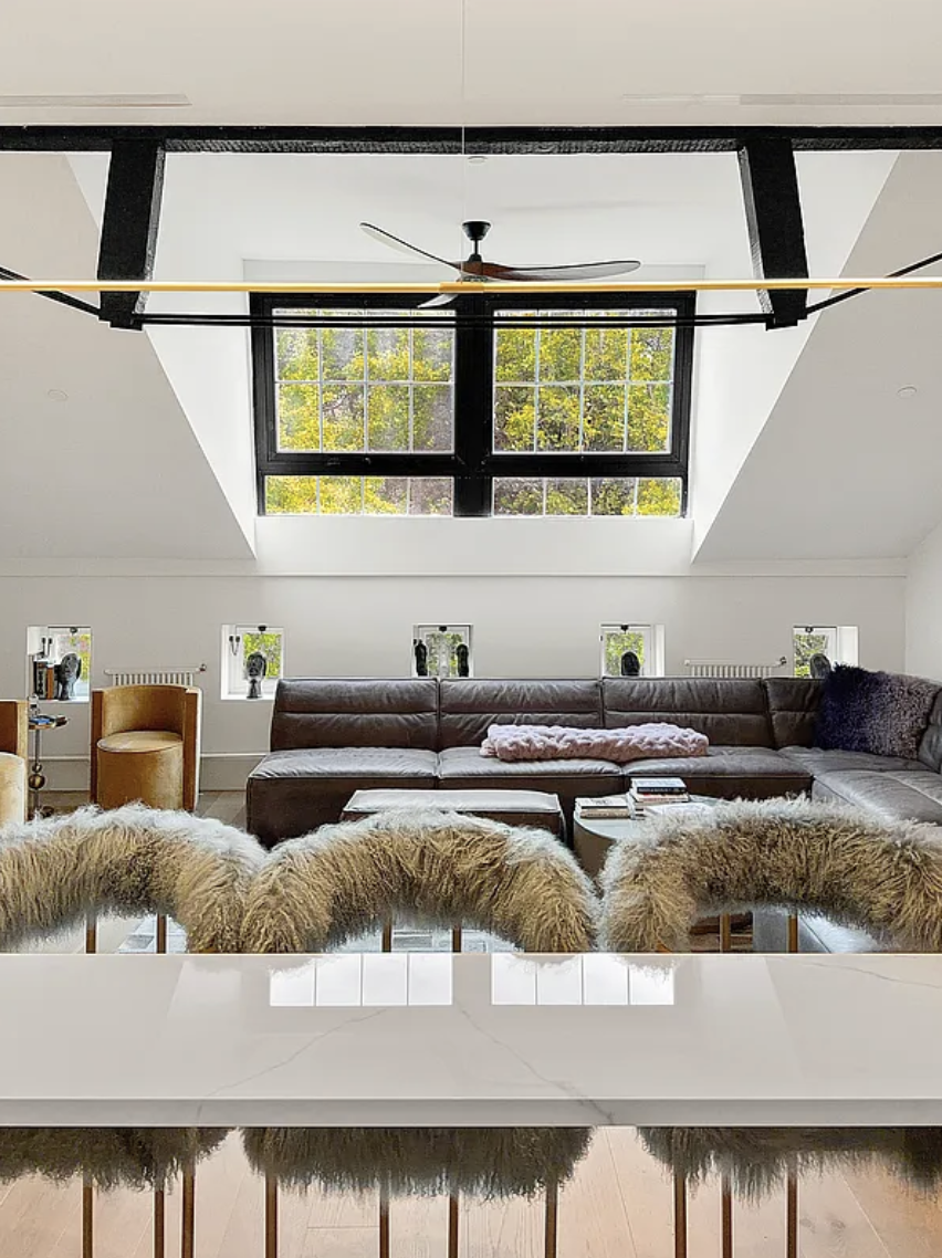 Screenshot 2026-02-25 at 8.36.40 AM.png