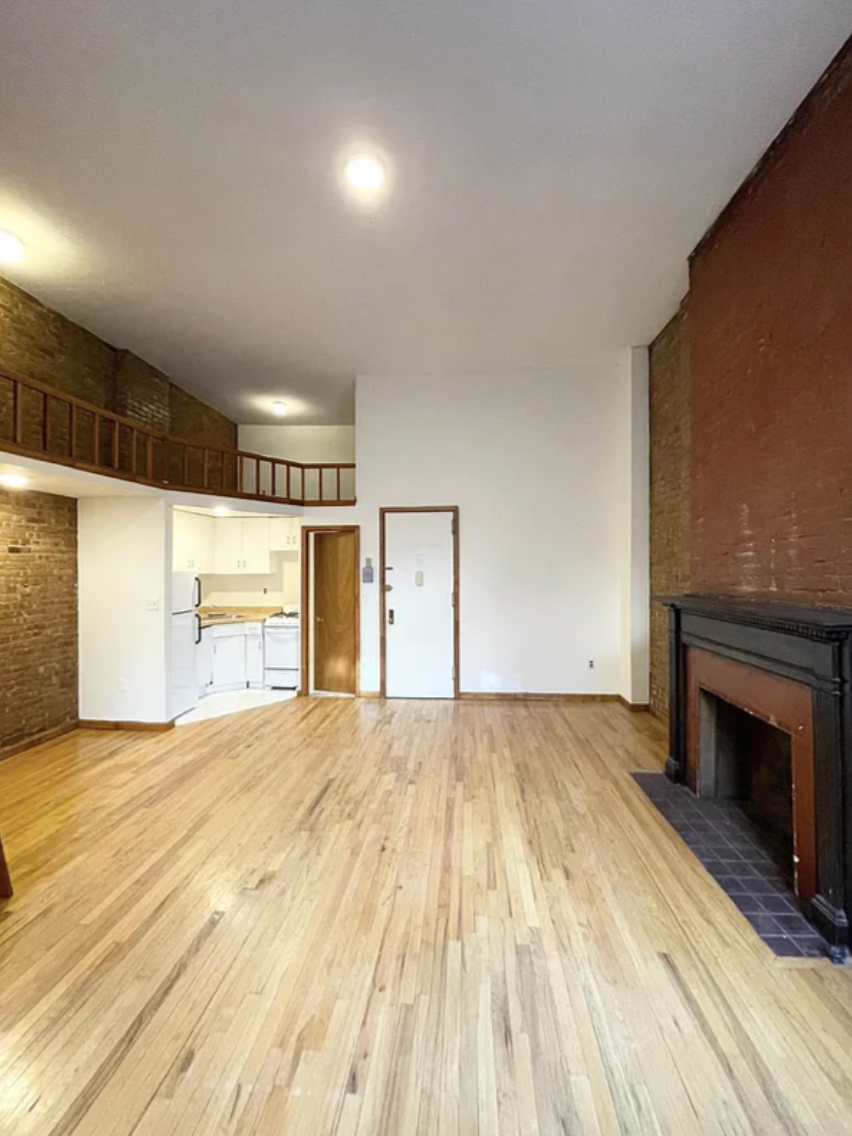 Screenshot 2026-03-01 at 12.54.43 PM.png