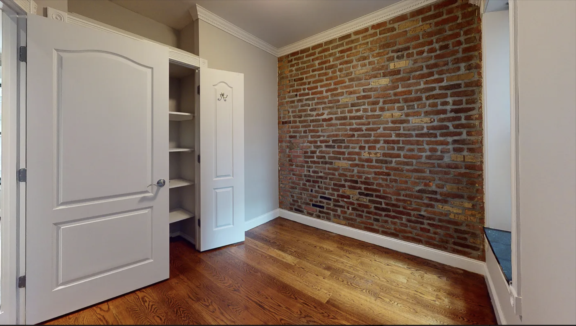 Screenshot 2026-02-25 at 11.12.46 AM.png