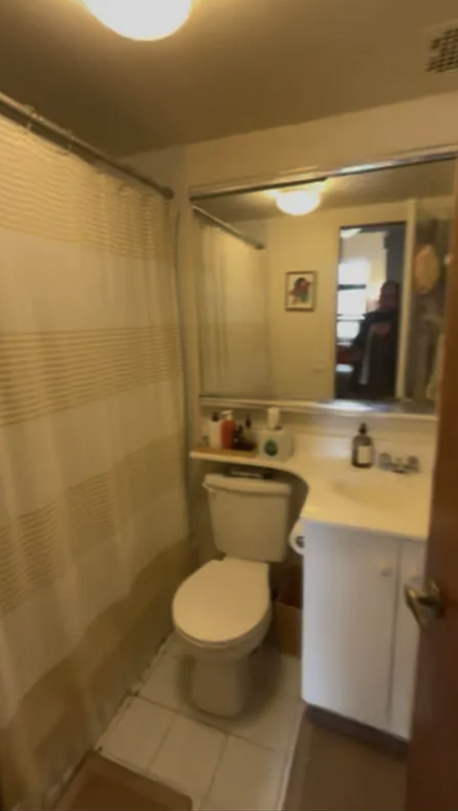 Screenshot 2026-03-20 at 12.27.03 PM.png