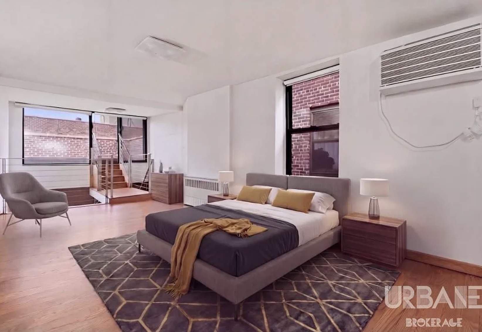 Screenshot 2026-04-10 at 11.17.01 AM.png