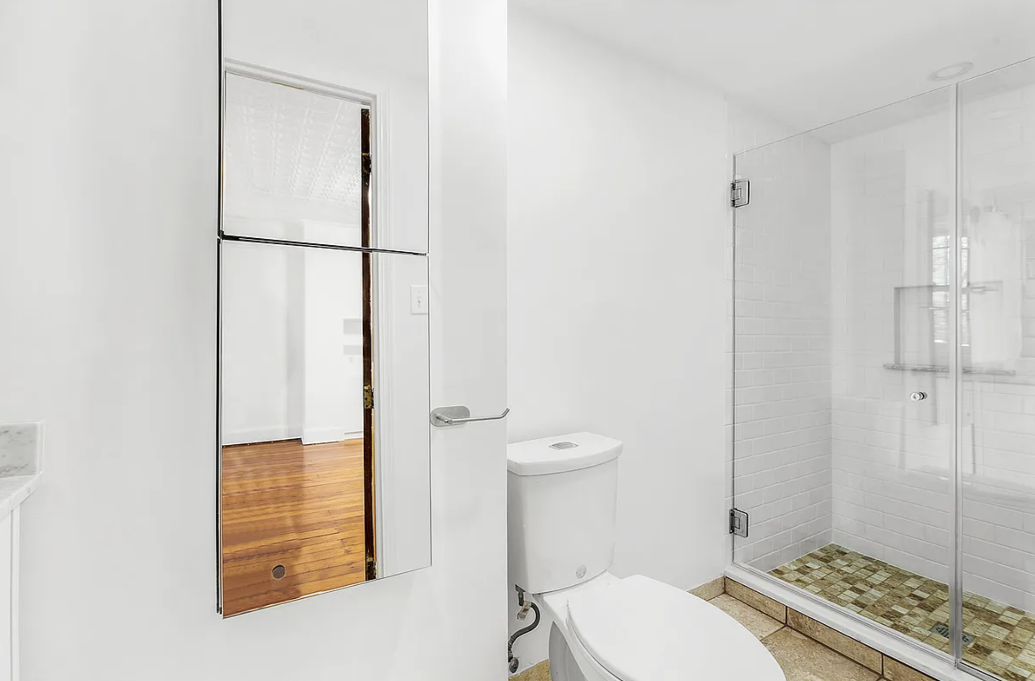 Screenshot 2025-11-13 at 11.22.00 AM.png