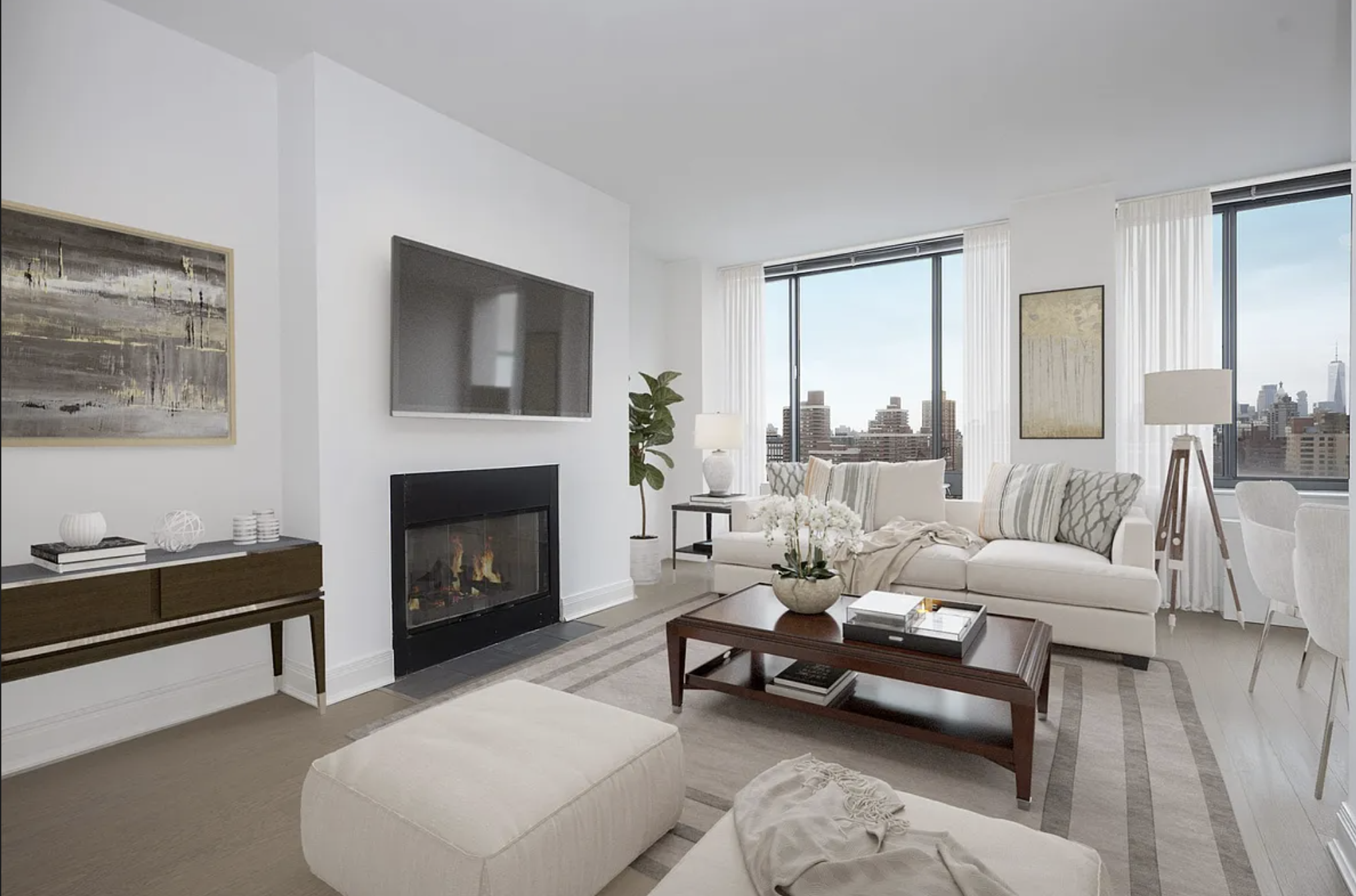 Screenshot 2026-02-09 at 1.12.45 PM.png