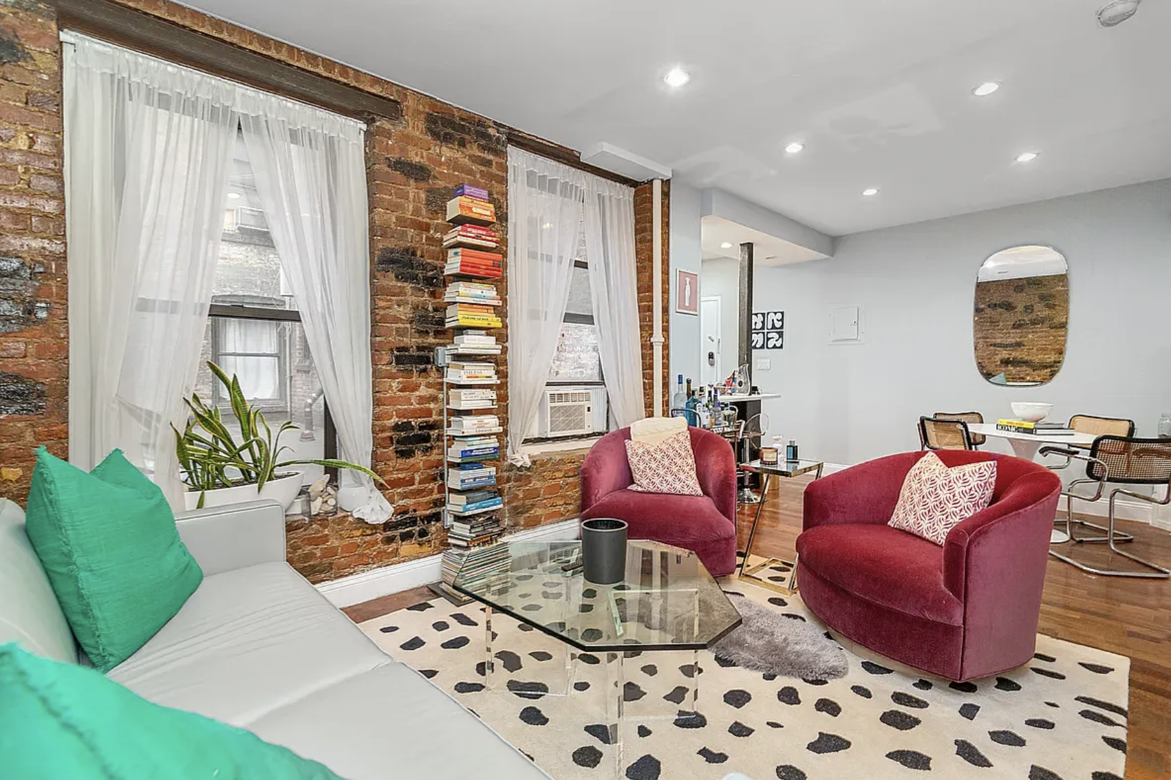 Screenshot 2026-03-17 at 9.37.12 AM.png