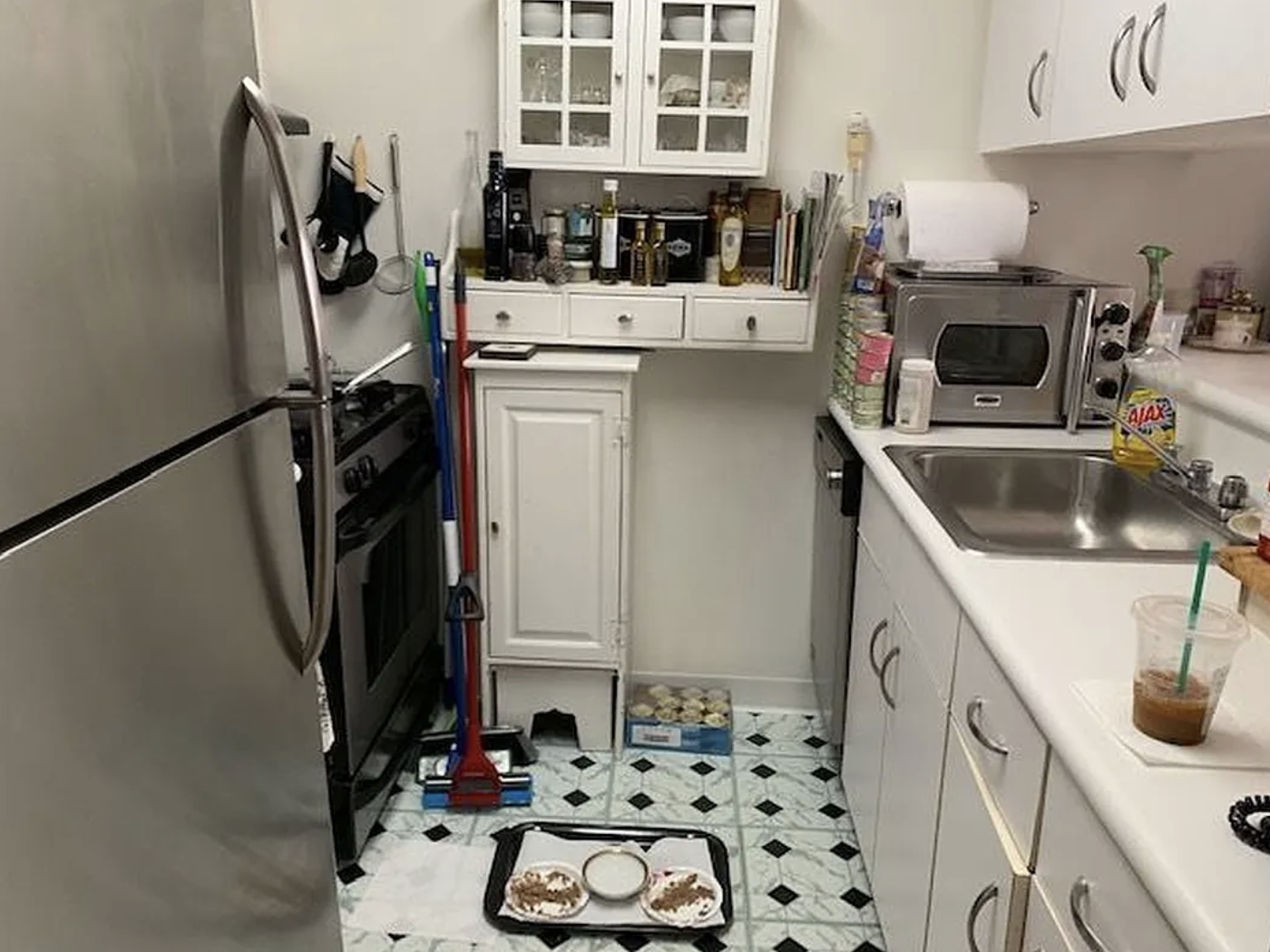 Screenshot 2026-03-25 at 11.50.18 AM.png