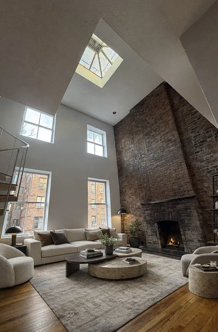 Screenshot 2026-03-09 at 7.18.17 PM.png