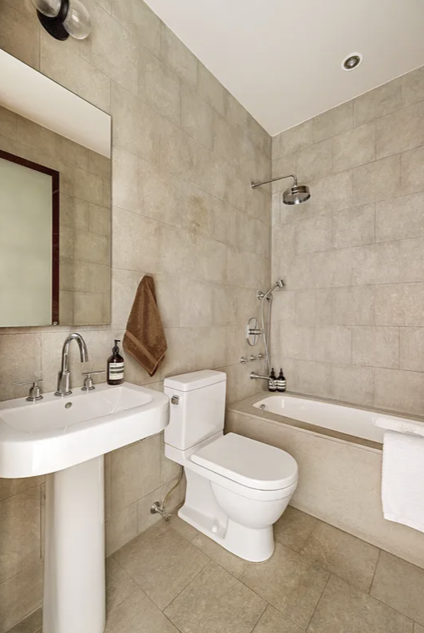 Screenshot 2026-03-26 at 5.03.04 PM.png