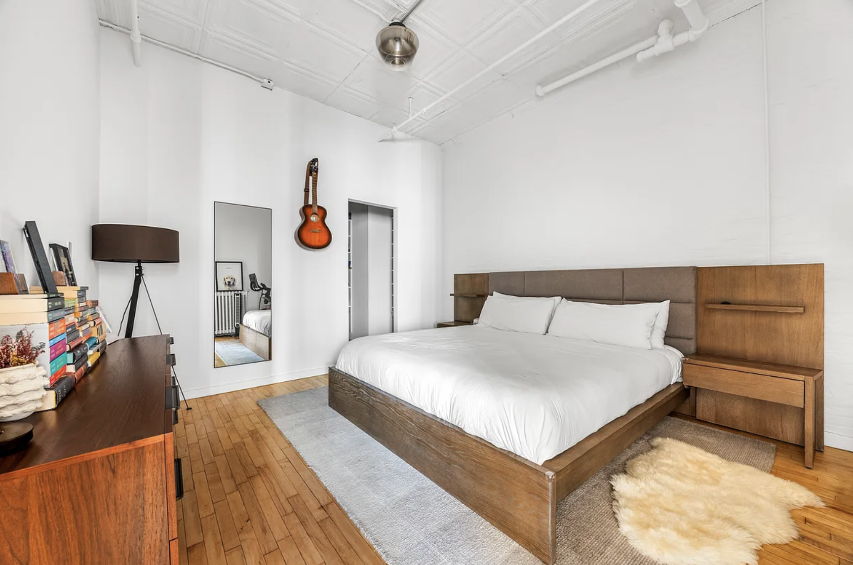 Screenshot 2025-12-31 at 11.22.33 AM.png