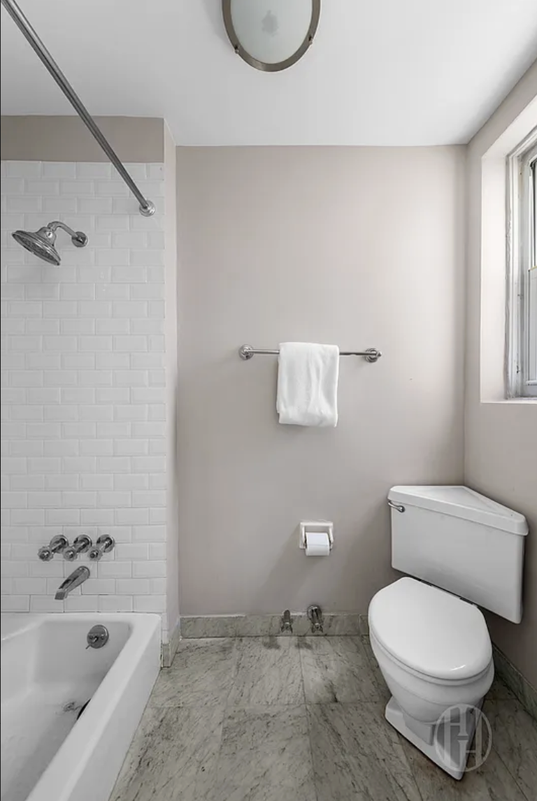 Screenshot 2026-01-21 at 10.16.31 AM.png