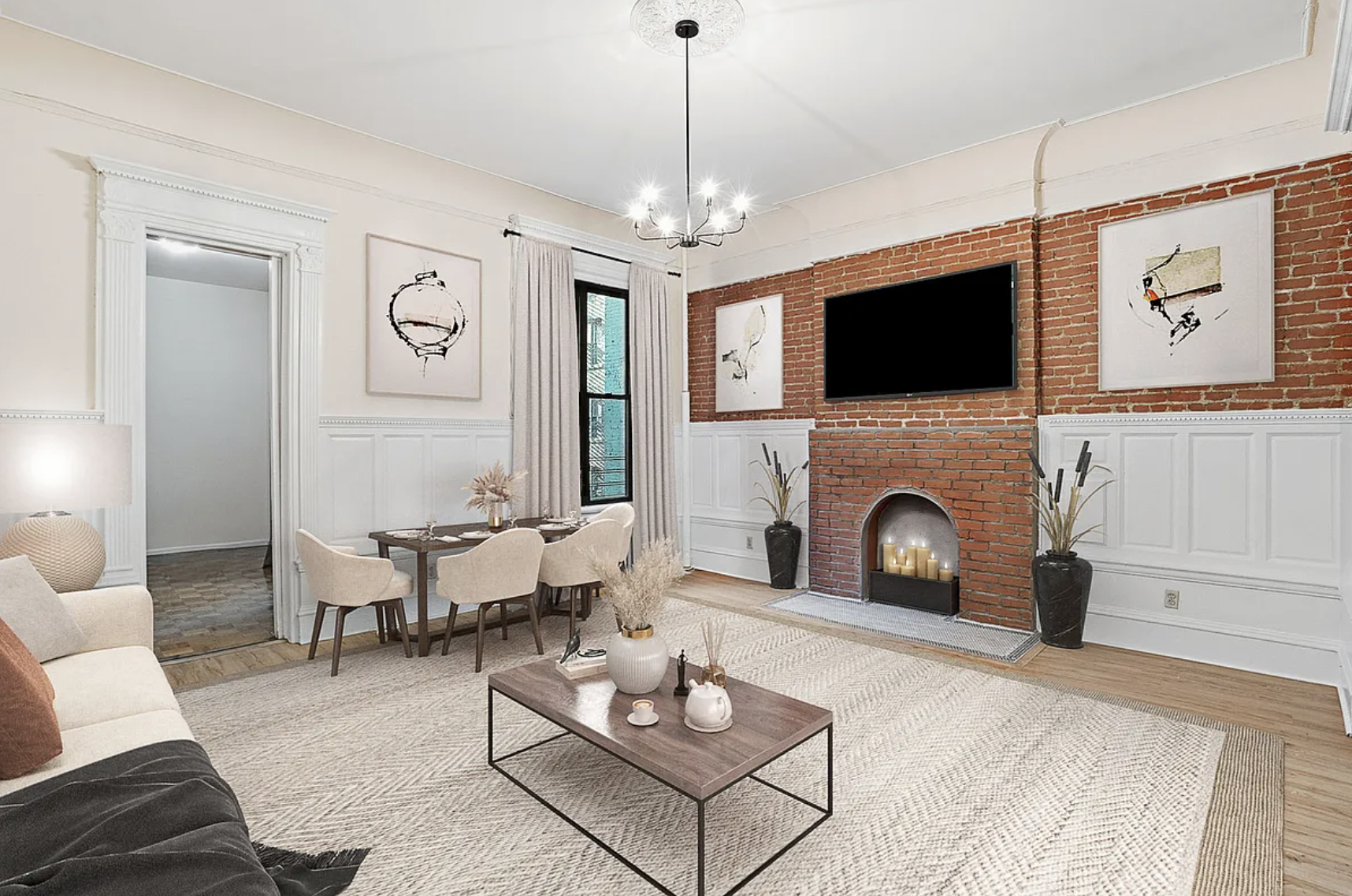 Screenshot 2026-03-20 at 12.07.53 PM.png