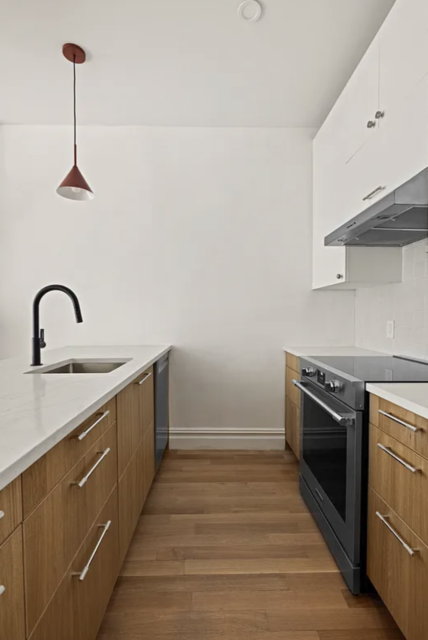 Screenshot 2026-03-29 at 2.35.46 PM.png