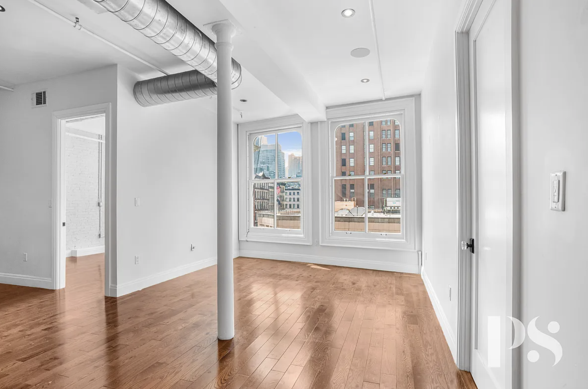 Screenshot 2026-02-09 at 1.09.04 PM.png