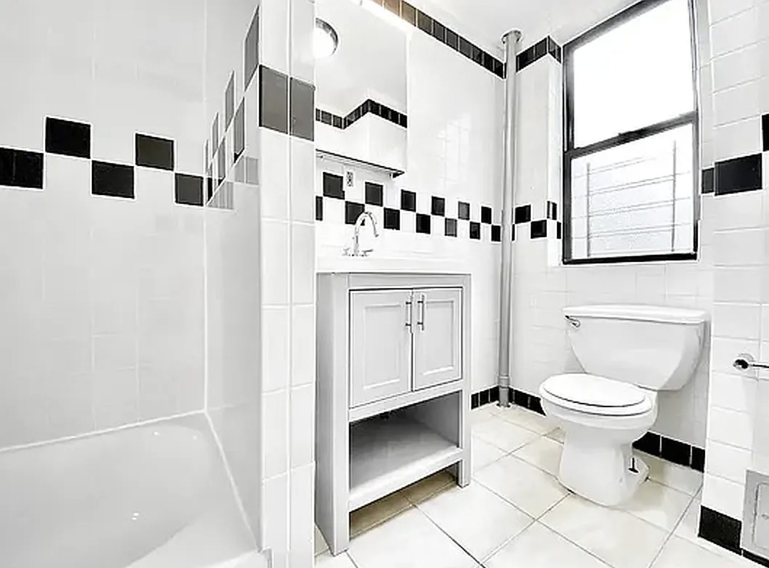 Screenshot 2026-03-13 at 12.29.55 PM.png