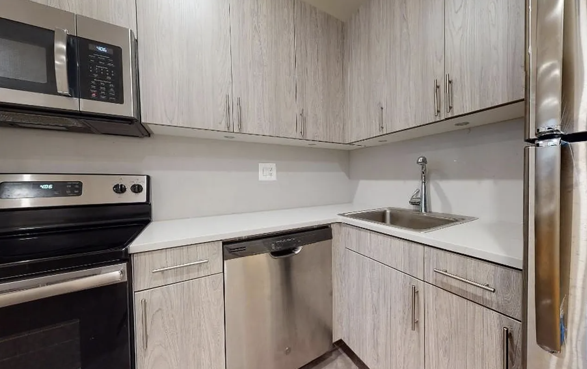 Screenshot 2026-03-30 at 10.43.52 AM.png