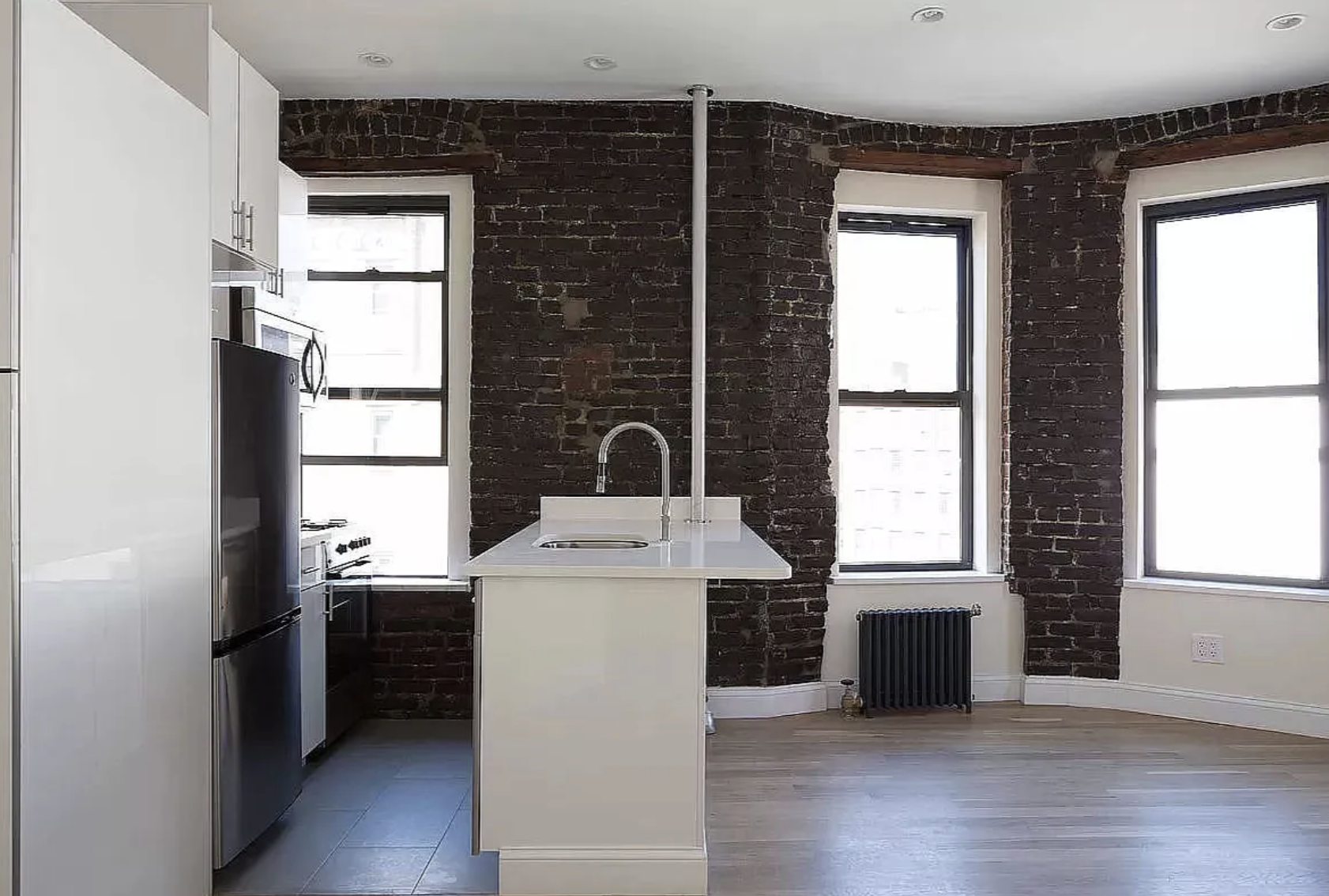 Screenshot 2026-03-17 at 9.35.57 AM.png