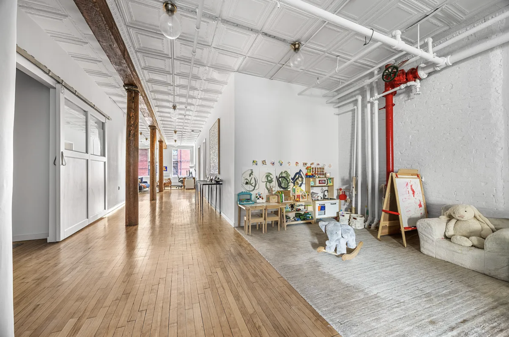 Screenshot 2025-12-31 at 11.22.32 AM.png