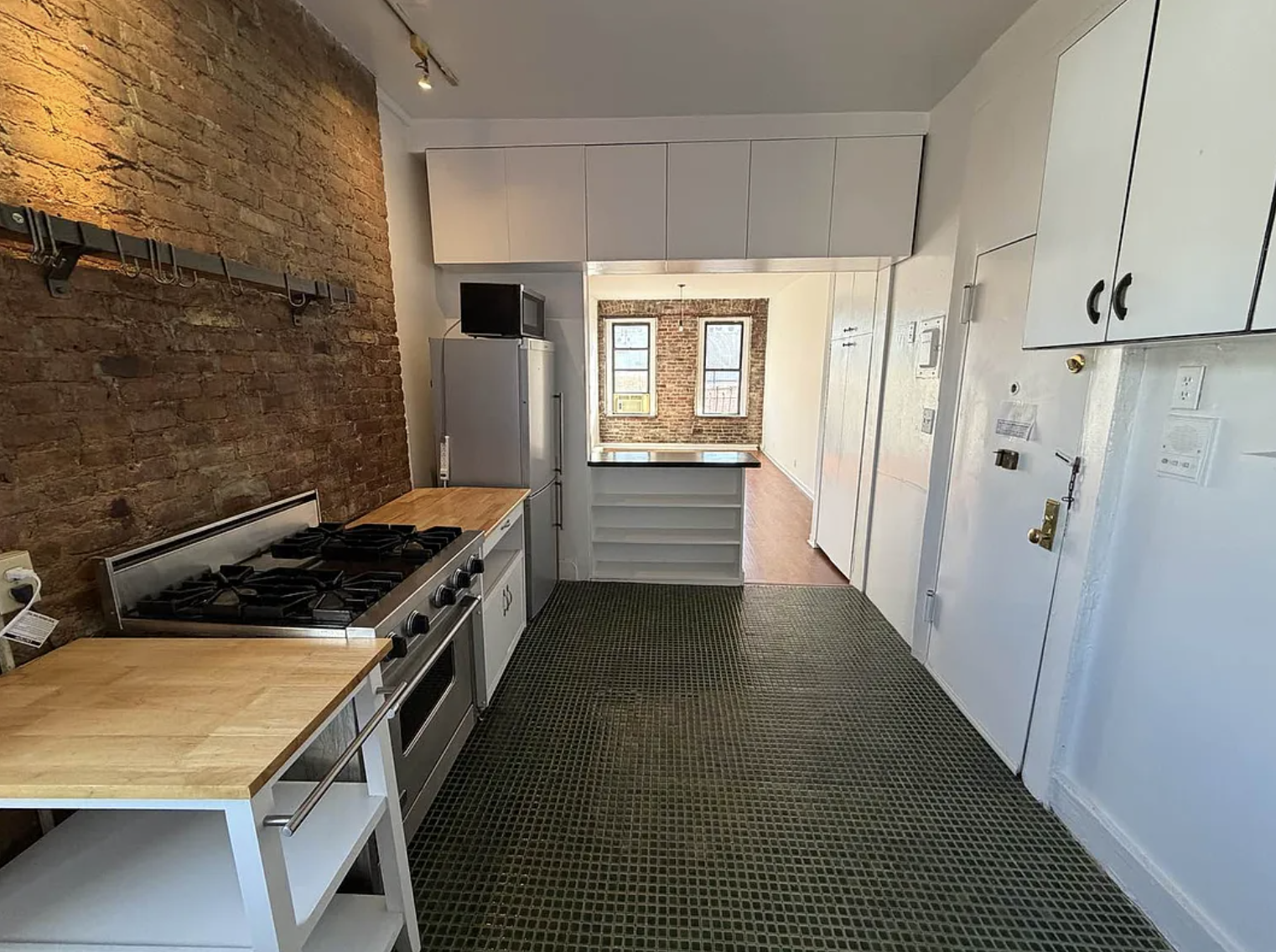 Screenshot 2026-03-26 at 3.04.43 PM.png