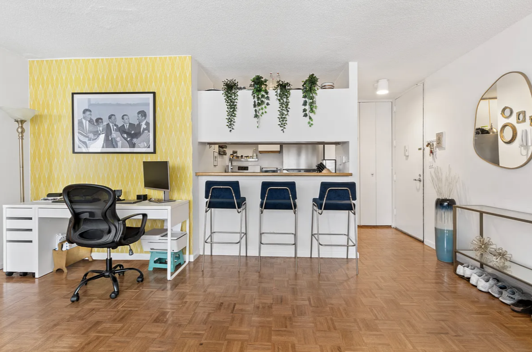 Screenshot 2026-03-05 at 12.39.17 PM.png