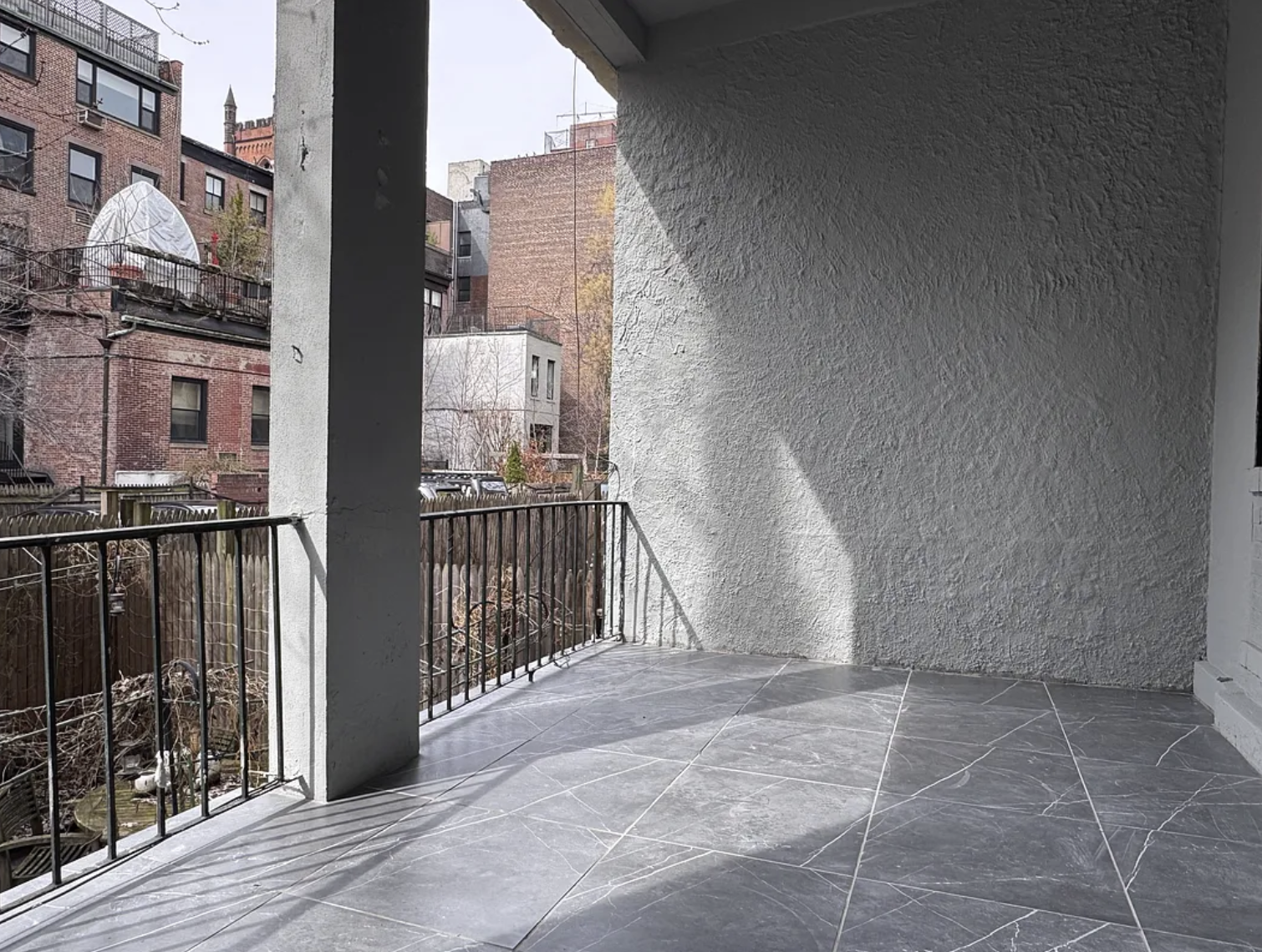 Screenshot 2026-03-14 at 9.10.19 AM.png