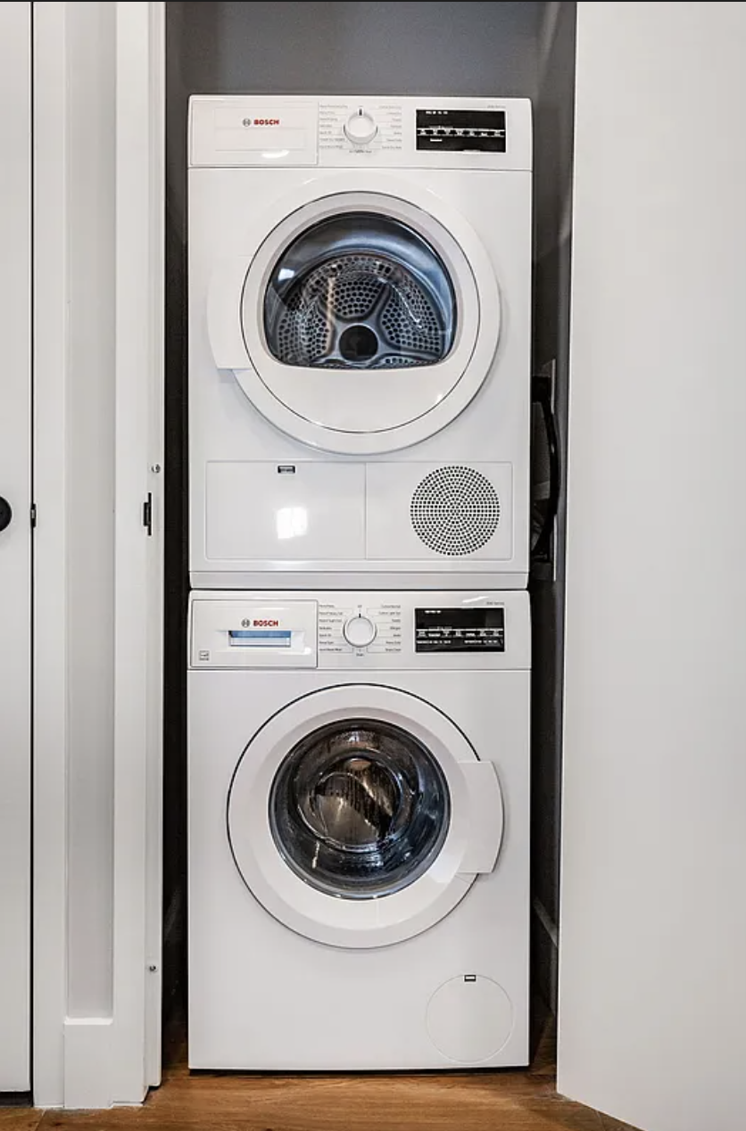 Screenshot 2026-04-14 at 2.28.29 PM.png