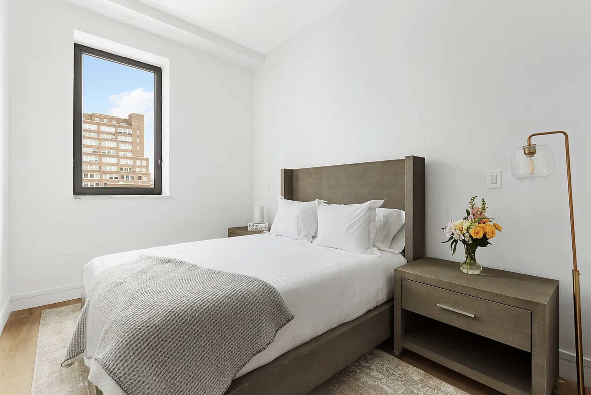 Screenshot 2025-12-22 at 12.26.46 PM.png