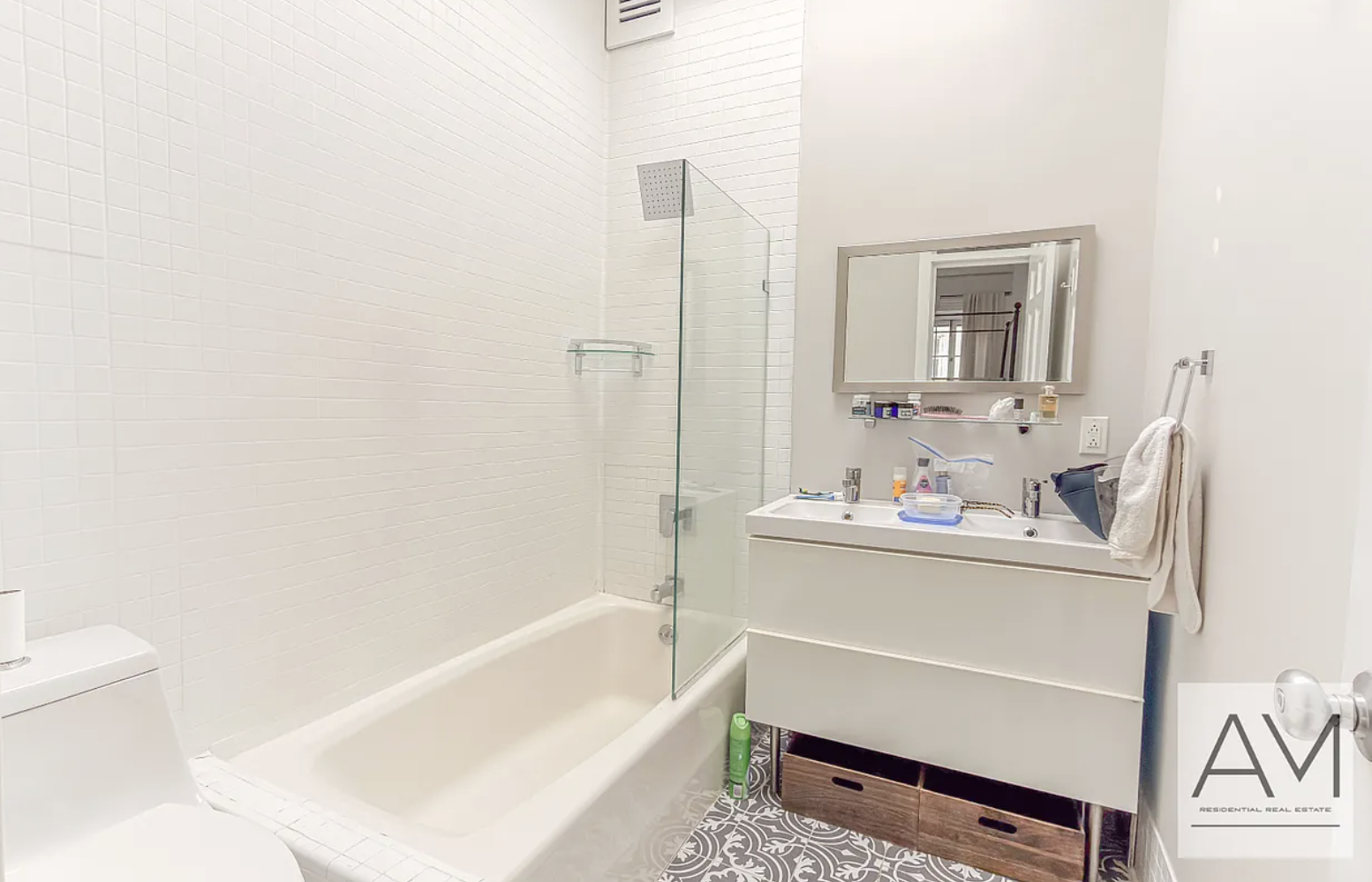 Screenshot 2026-01-08 at 8.52.34 AM.png