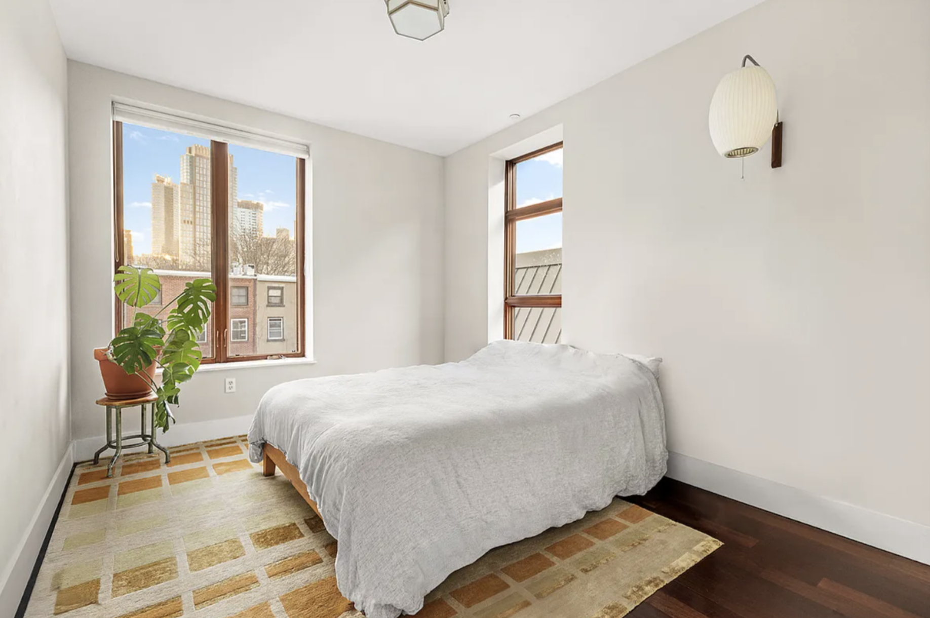 Screenshot 2026-02-22 at 9.35.42 PM.png