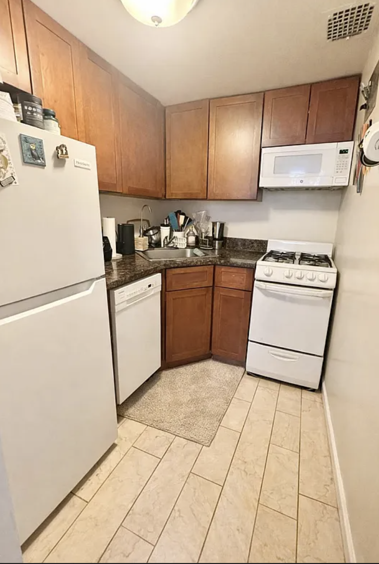 Screenshot 2026-03-09 at 9.54.14 AM.png