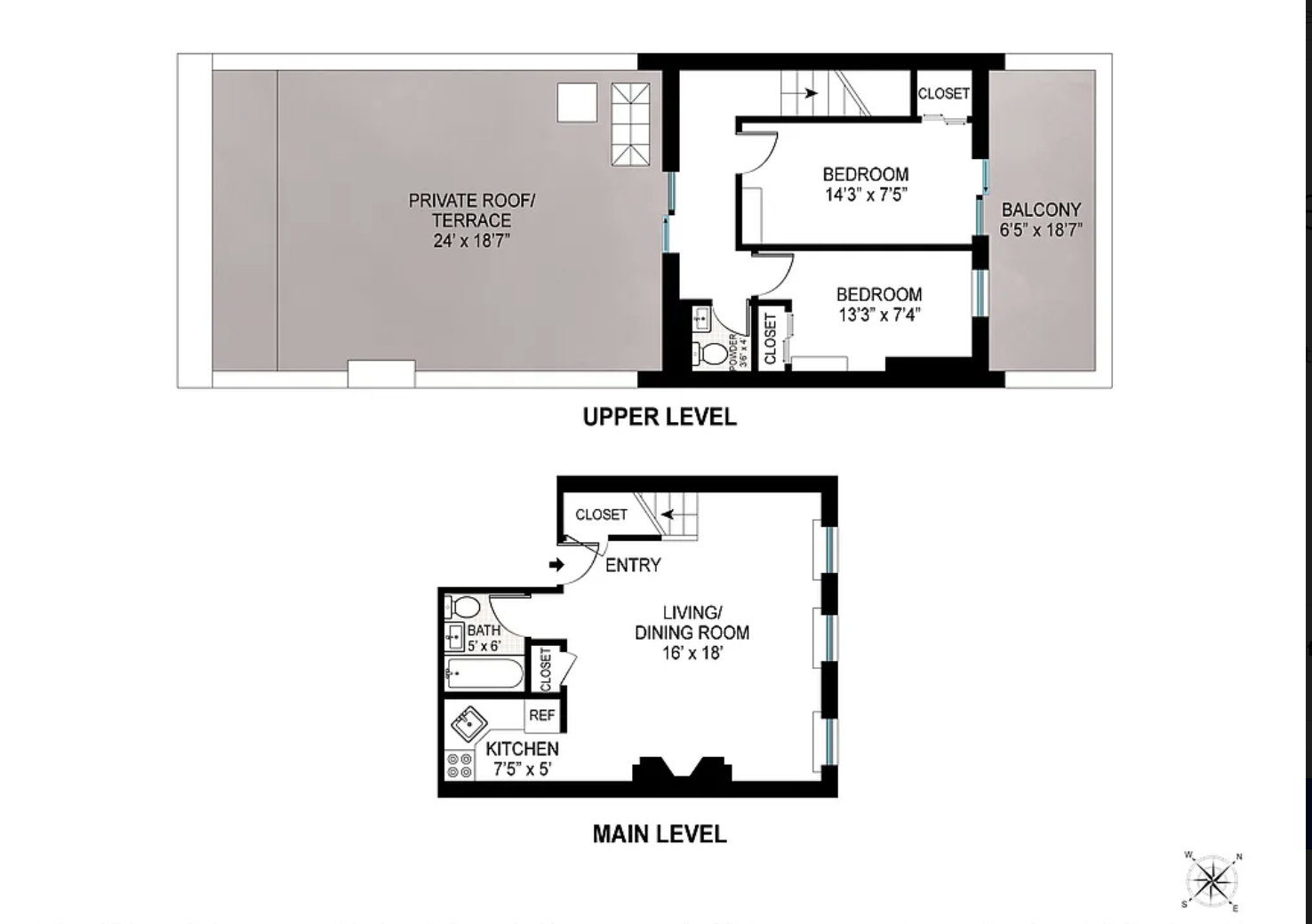 Screenshot 2026-03-13 at 12.46.44 PM.png