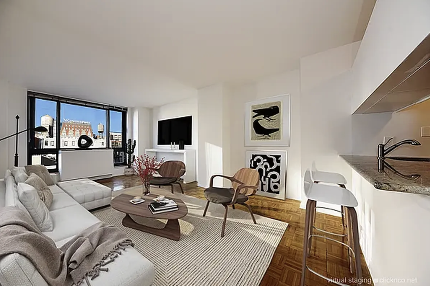 Screenshot 2025-11-01 at 11.14.34 AM.png