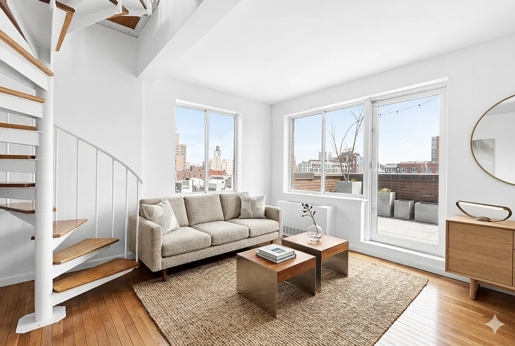 Screenshot 2026-03-27 at 11.07.14 AM.png