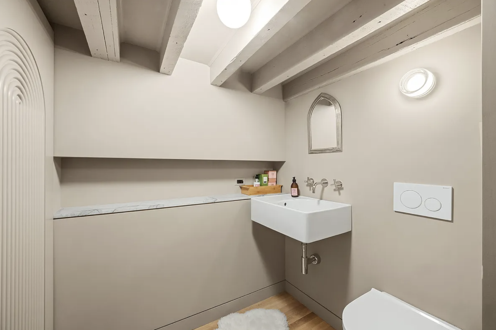 Screenshot 2026-04-07 at 11.53.36 AM.png