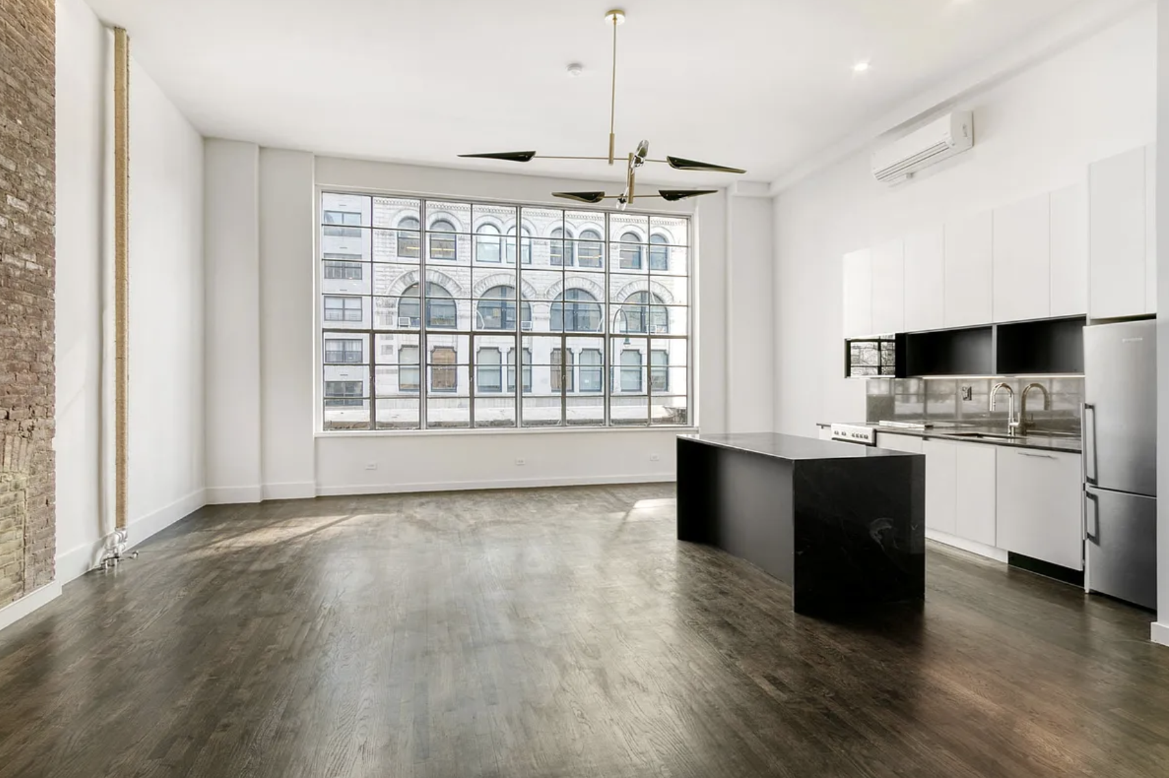 Screenshot 2026-03-11 at 12.52.18 PM.png