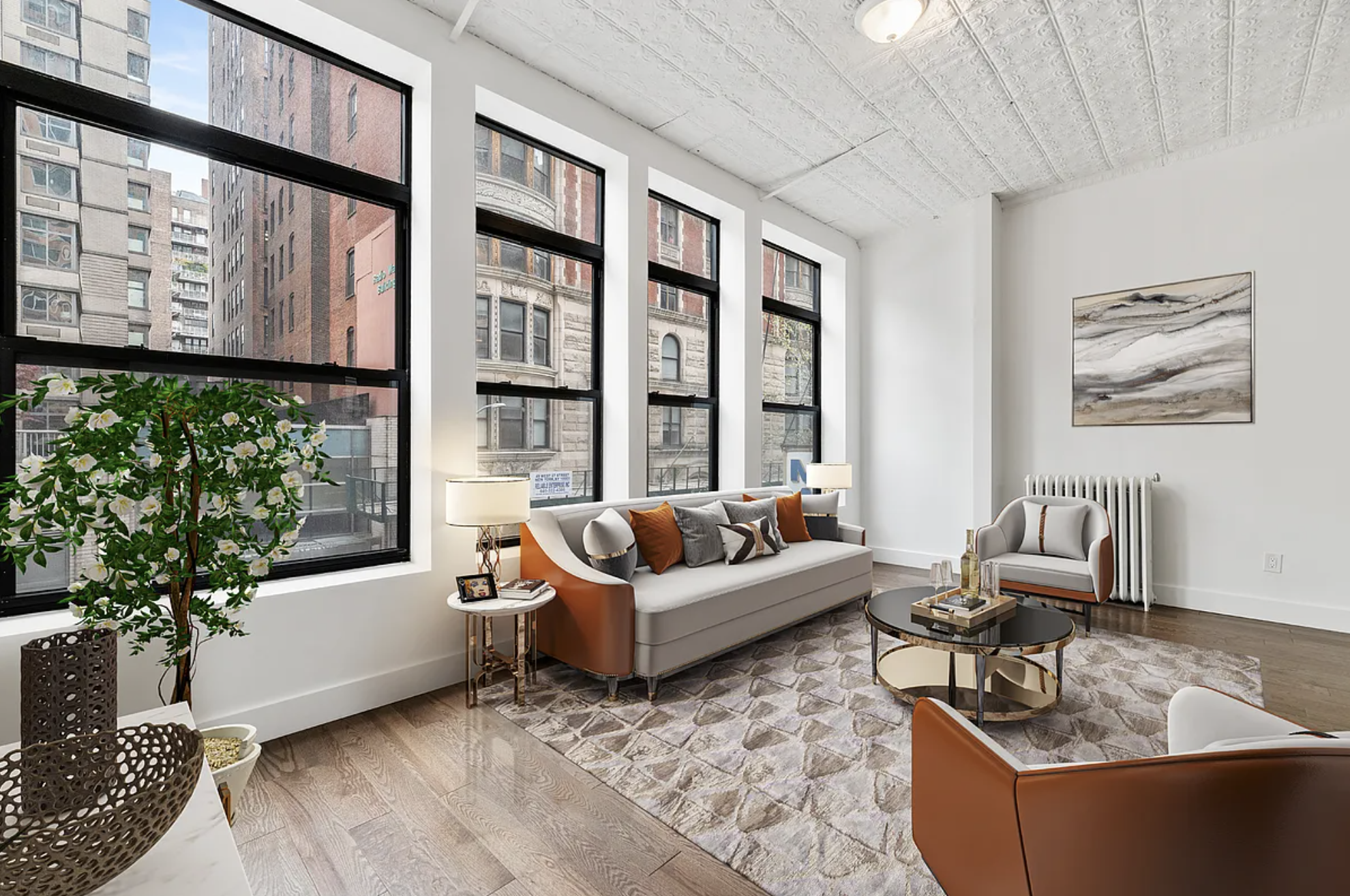 Screenshot 2026-02-10 at 3.19.35 PM.png