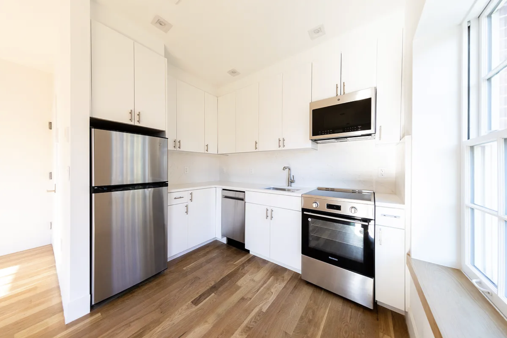 Screenshot 2026-01-04 at 11.10.15 AM.png