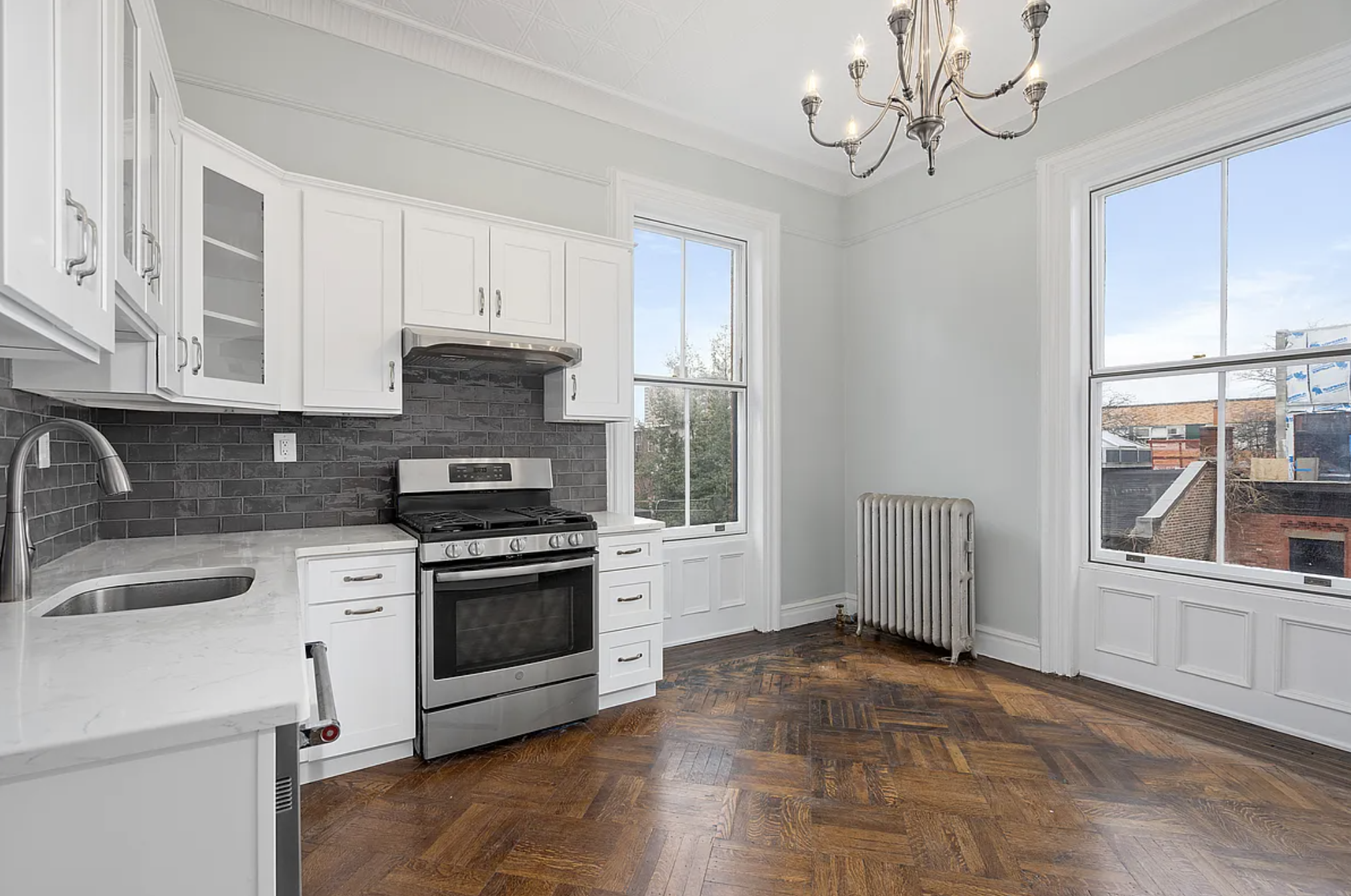 Screenshot 2026-03-23 at 4.30.27 PM.png