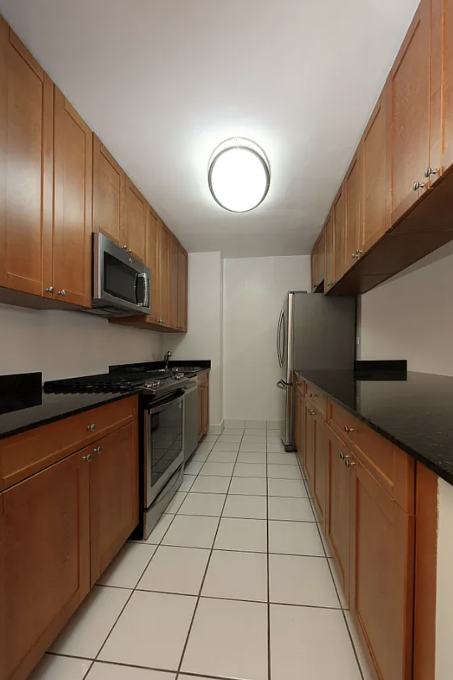 Screenshot 2026-03-16 at 5.16.40 PM.png