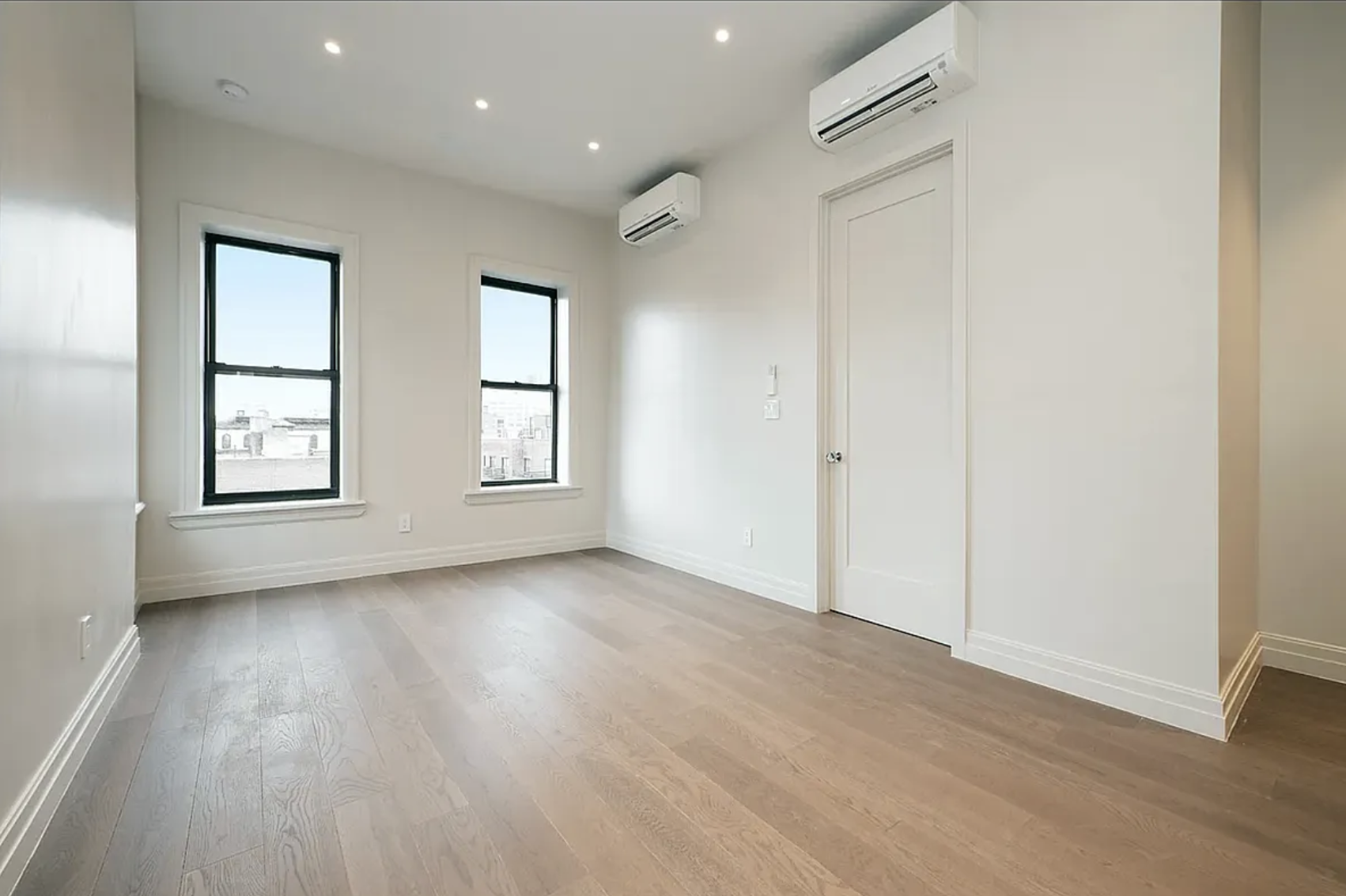 Screenshot 2026-03-26 at 5.22.13 PM.png