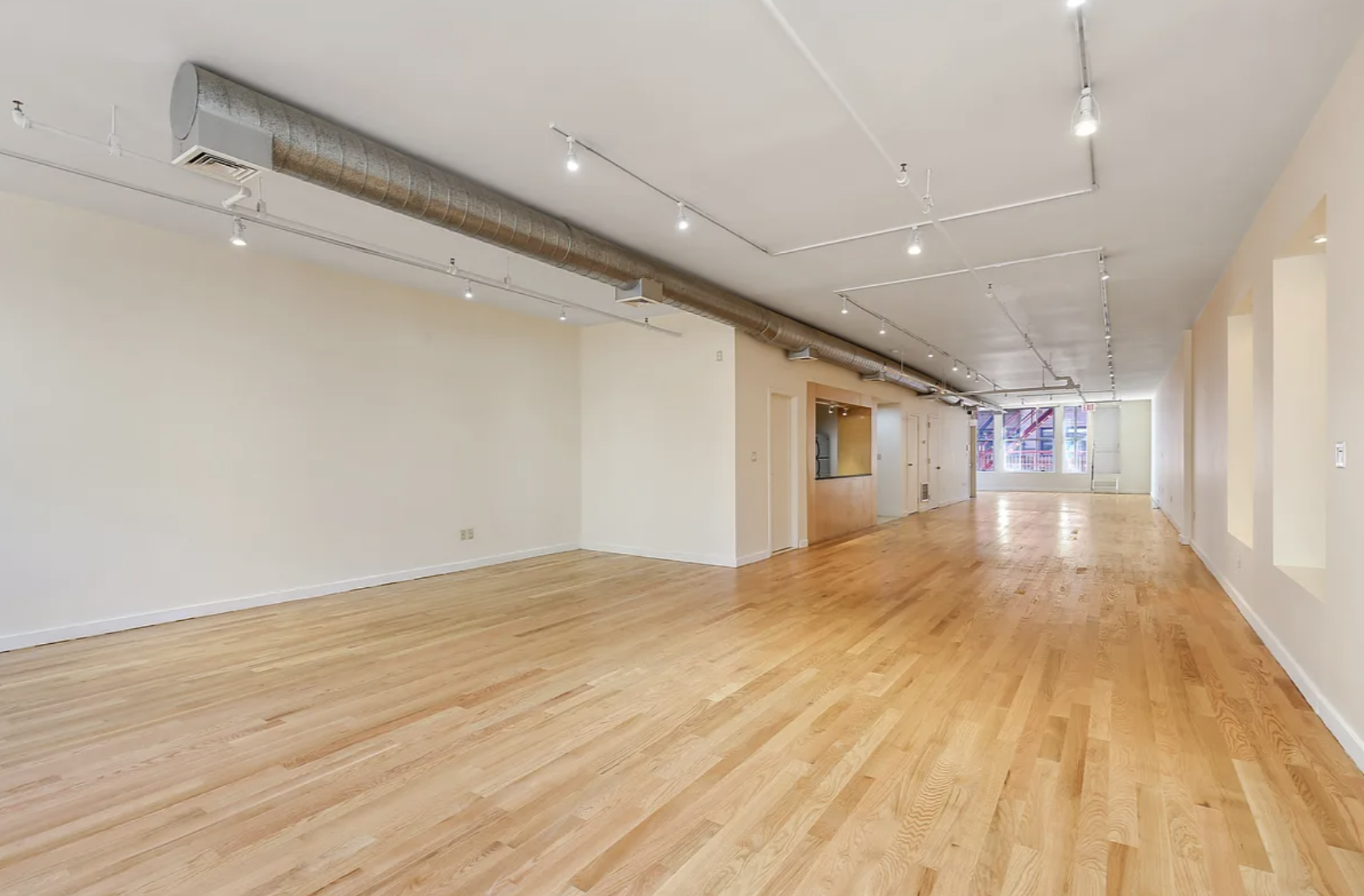 Screenshot 2025-12-10 at 12.22.28 PM.png