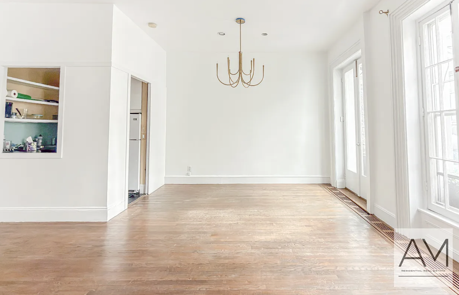 Screenshot 2026-01-08 at 8.52.24 AM.png