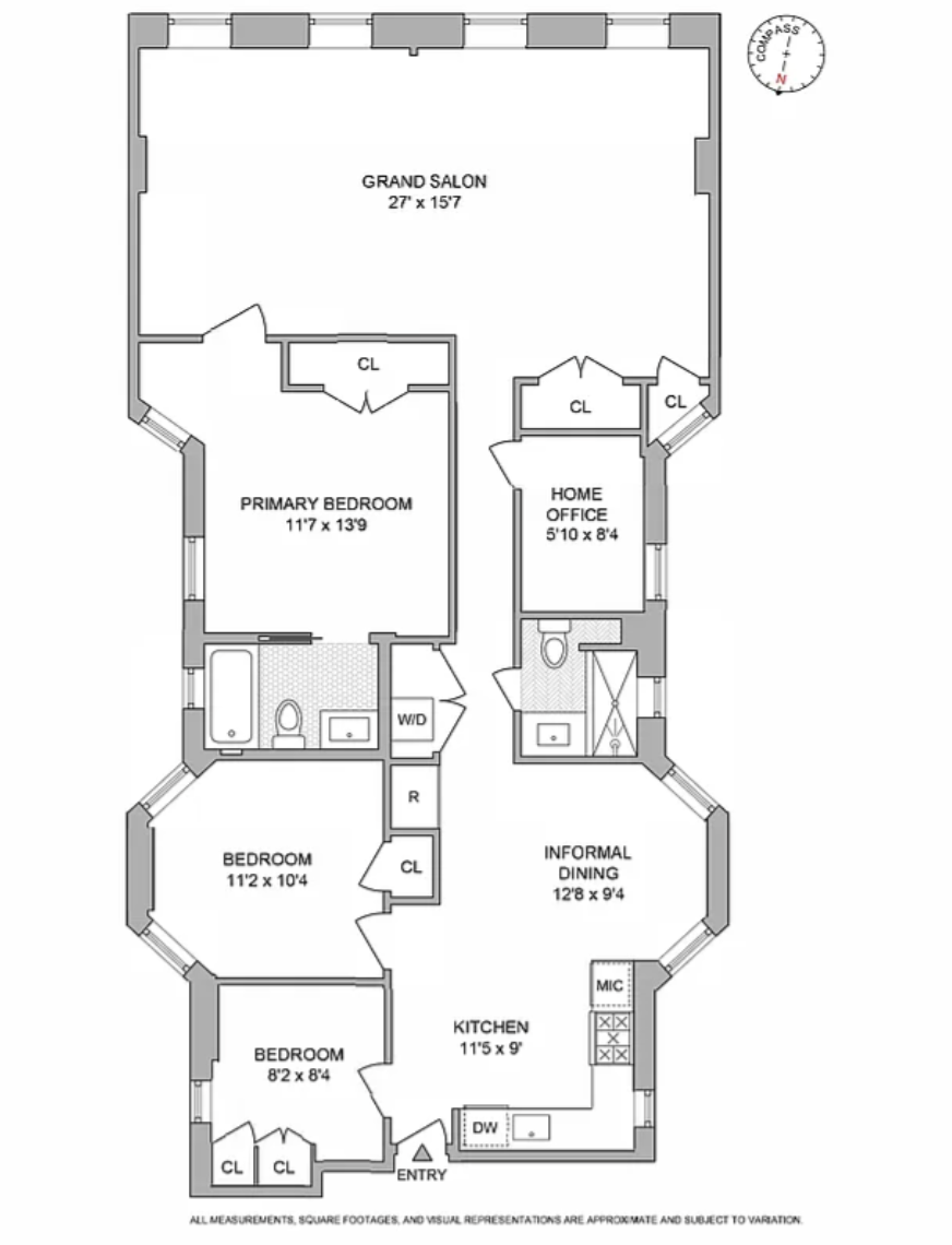 Screenshot 2026-03-04 at 11.16.43 AM.png