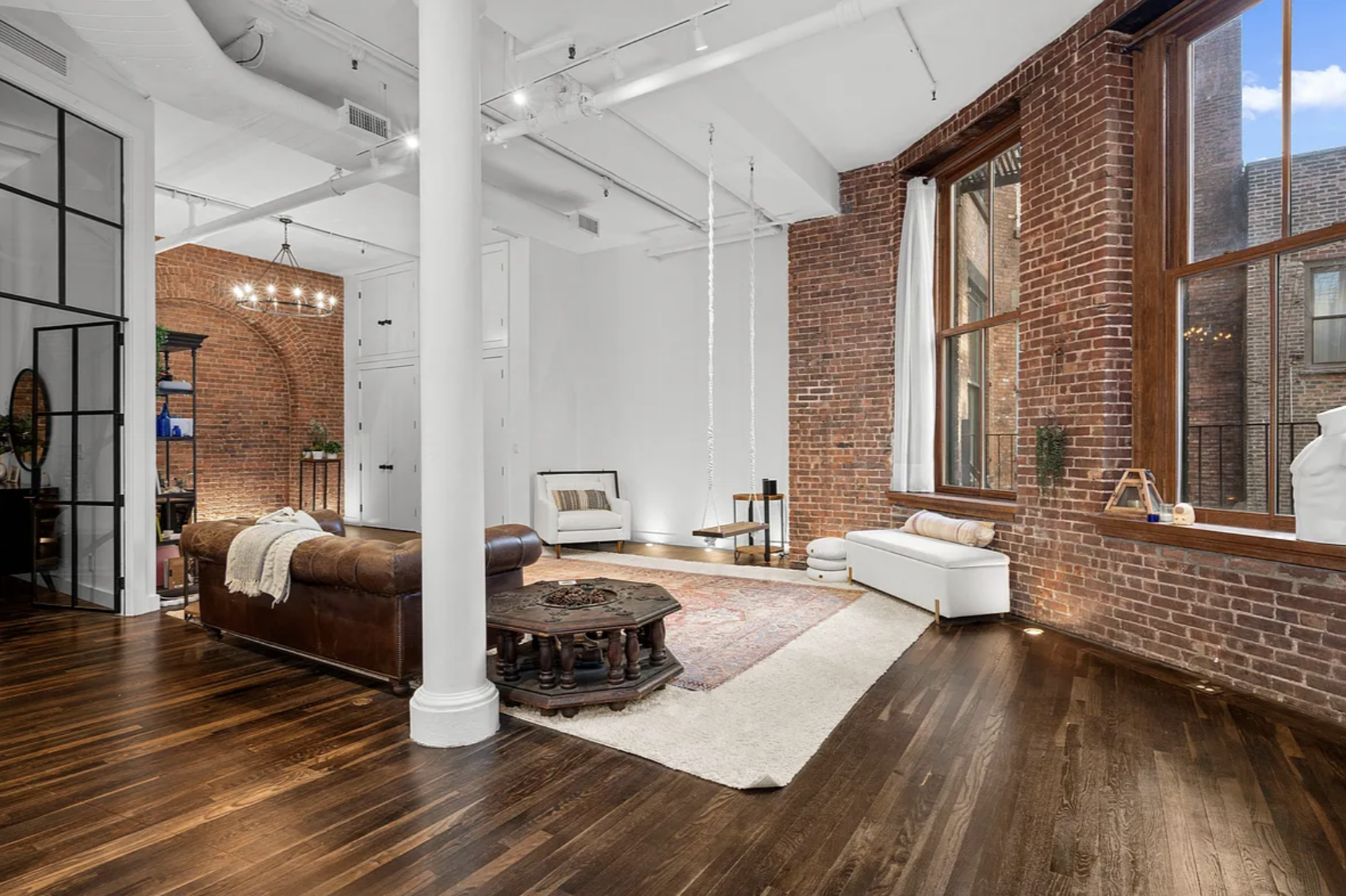 Screenshot 2026-04-14 at 1.25.56 PM.png