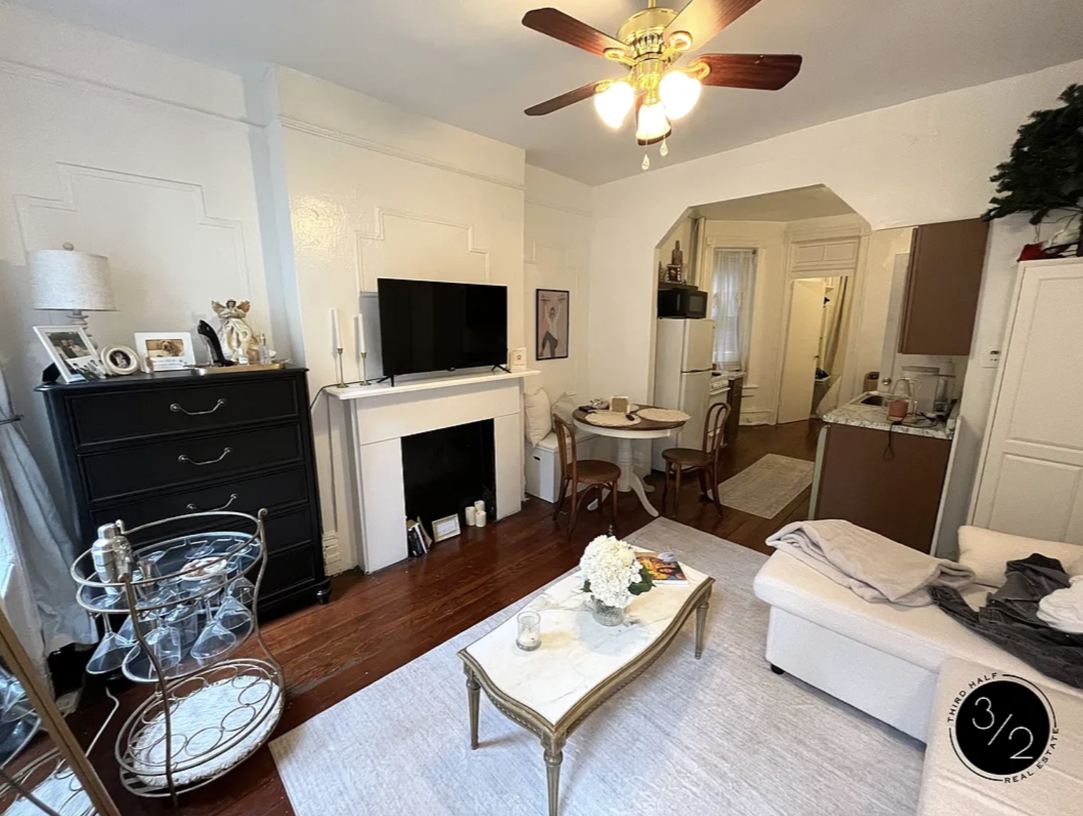 Screenshot 2026-03-26 at 11.41.37 AM.png