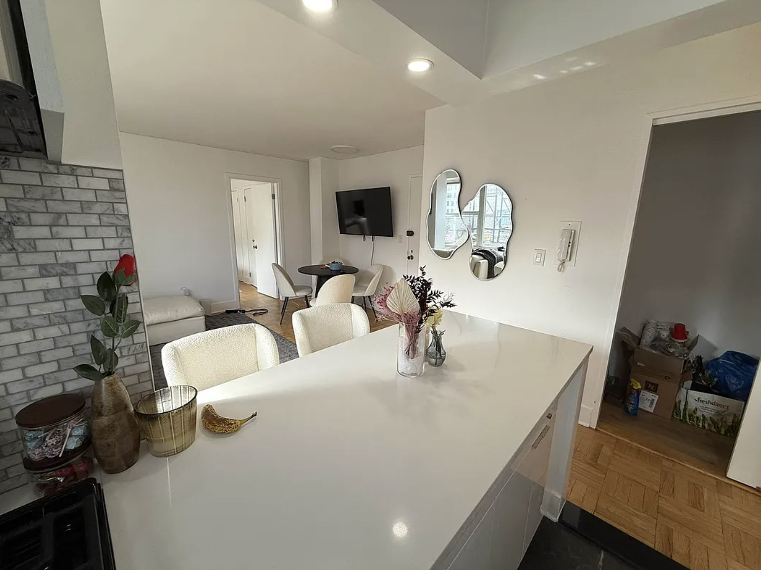 Screenshot 2026-01-22 at 12.21.00 PM.png