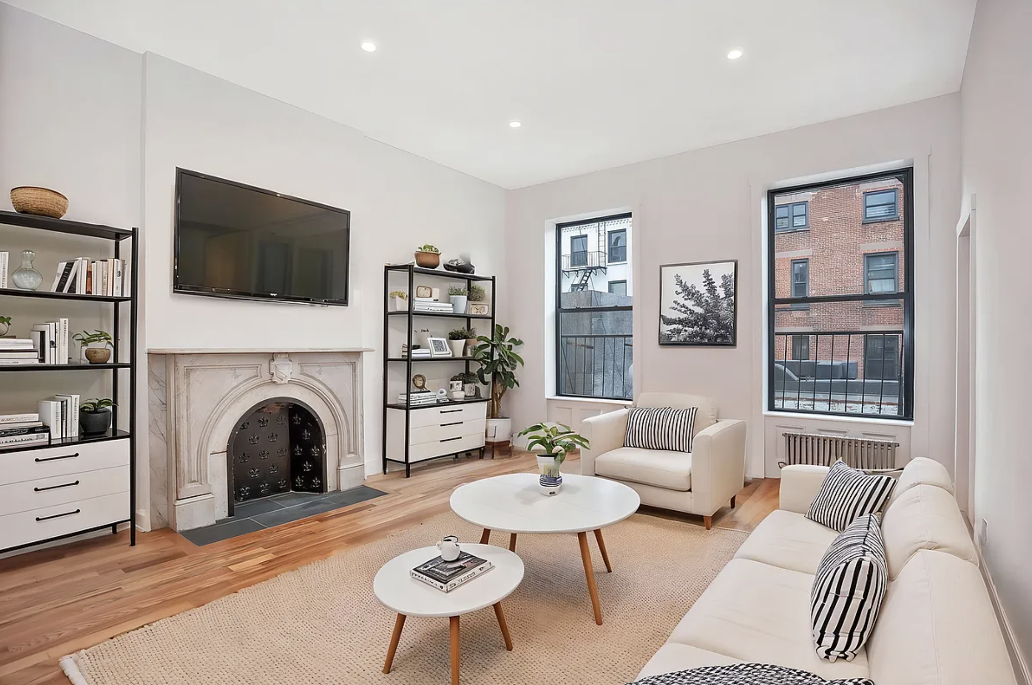 Screenshot 2026-03-23 at 4.43.28 PM.png