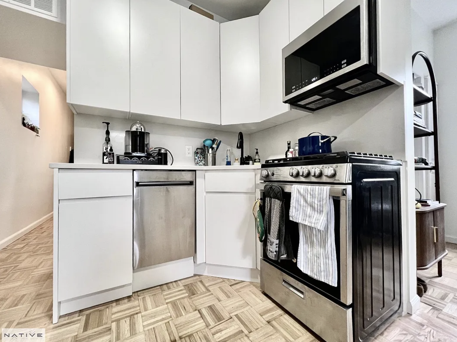 Screenshot 2025-11-26 at 11.53.39 AM.png