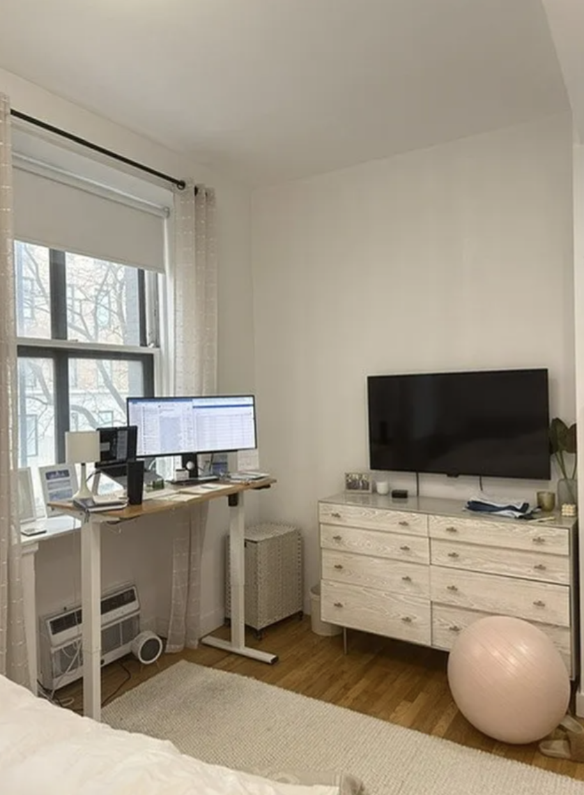 Screenshot 2026-03-04 at 10.38.59 AM.png