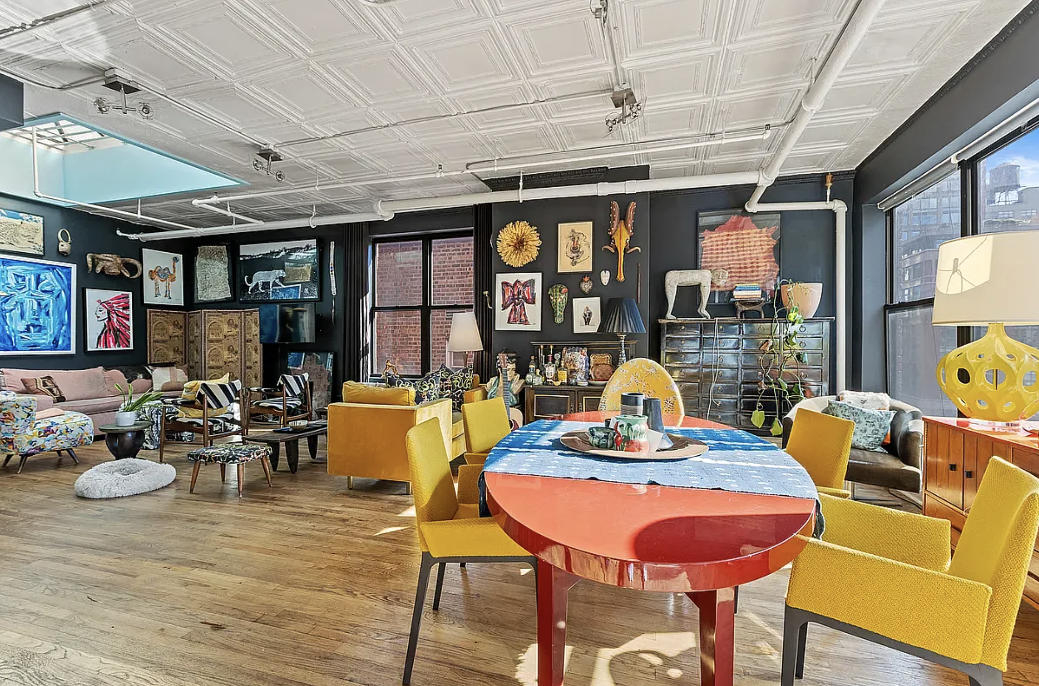 Screenshot 2025-12-29 at 4.08.04 PM.png