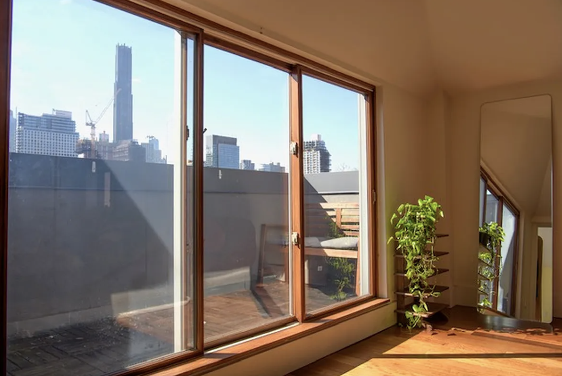 Screenshot 2026-02-22 at 9.35.55 PM.png